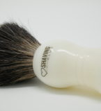 Love Shaving Club Pure Badger Shaving Brush