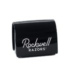 Discover a better way to recycle your razors with the Rockwell Razor Bank